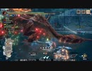 [MHRise:SB] モンハンライズでまったり狩ろうよ！ 第144回 -2/4