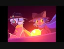 aisssyさんの OneShot【実況プレイ】その25