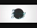 【MMDメギド72】MEG4L