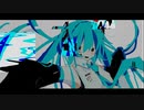 【ボカロオリ曲】Way of Existence【ボカロメタル投稿祭2022参加楽曲】