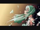 【初音ミク】ケシテクレ【オリジナル曲】