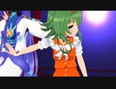 花の塔 / VOCALOID6 Voicebank AI Megpoid カバー