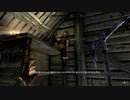 【Skyrim SE】 #152-2 闇の一党の聖域でバレンジアの石をゲットの前にアストリッドを殺してみた・盗賊ギルドの仕事・ドラゴン：マスマリの冒険記４ 【ゆっくり実況】
