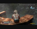 レミリア様が異変解決する｢東方紅輝心｣を初見実況プレイしてくぜ#１０