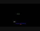 Atari2600 GORF
