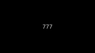 Hareiki - 777 (feat.IA)