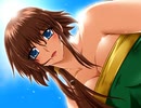 ガジェット　プレイ動画　パート7
