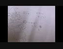 メタル。/ メルリ　 ボカロメタル投稿祭投稿曲