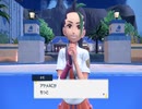 【ポケモン】スカーレット実況　part10