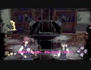 【DBD】逃げ場なし？貞子feat.隠れ場なし