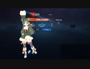 BeatSaber - KICK BACK (米津玄師)