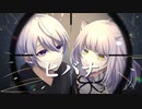 ヒバナ【歌ってみた】むぅ/ぷに