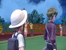 【ポケモン】スカーレット実況　part12