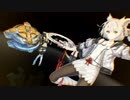 【MAD】ENTHUMESIS【Xenoblade3】