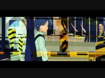 【MV】結束バンド「あのバンド」／ TVアニメ「ぼっち・ざ・ろっく！」第8話劇中曲