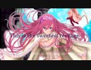 バンパイア　ハンター L　～Luka`s Sweetest Revenge～