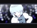 【東方】小傘ちゃんでシンデレラ【MMD】