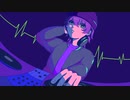 カミサマナニサマ／ヲキナ　feat.初音ミク