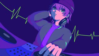 カミサマナニサマ／ヲキナ　feat.初音ミク