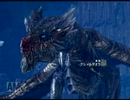 【MHW】カタカナ言ったら即終り実況 Part14【縛り実況】