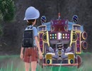 【ポケモン】スカーレット実況　part13