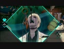 AI:ソムニウムファイルが面白いらしいので実況プレイpart33