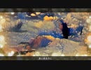 βルート～旅人の道しるべ【オリジナル曲／弦巻マキAIライト】