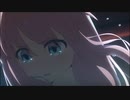 あのバンド