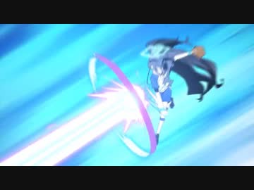 光よ！