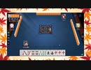 【雀魂】ひびの麻雀2022　part331【玉の間・雀豪1】
