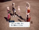 【ポケモン】スカーレット実況　part15