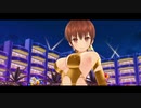 【シノビマスター】かすみさん【doaxvv】