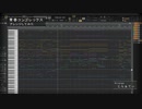 【アレンジしてみた】青春コンプレックス【ぼっち・ざ・ろっく！】