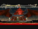 【偽実況】swords&elf in labyrinth【EP.4】