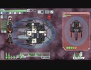 【ゆっくり実況】何となくFTL二百二十五つ目スラッグ船A【FTL】