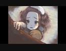 #6【廃館少女-Replica-】語られる話は嘘か真か【実況】
