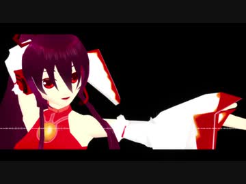 【がくこカバー】Nostalogic【Native】