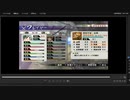 [プレイ動画]　戦国無双４－Ⅱの九州征伐をみつきでプレイ