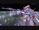 【ゆっくり実況】Warframeやるよ　～Sarynで遊ぶよ・ビルド紹介編～