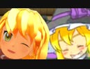 RIくんと ポジモンを見る MZすき