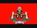 赤い彗星RB