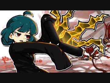 【ゆっくり実況】さっぱりとしょかんR その73