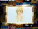 KINGDOM HEARTS COM CM 其の2(リクver.)