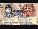 【ゆっくり実況】メルヘン少女たちの成長記録ー第９話ー【メルヘニカ-悪い魔女とたたかう話-】