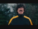 車道で叫ぶルイズたん.kickback