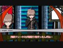 【クトゥルフ神話TRPG】オリジナルシナリオ「センゾが考えたシナリオ2」最終話【ゆっくり】