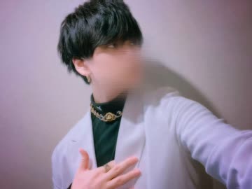 そうま　台本　「お前の声が聞きたくて」