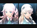 [黎の軌跡Ⅱ]第8回(8-2) お伽の庭城FLOOR2②