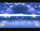 【東方ロストワード】白玉擂台 日次の部(2022/11/27)