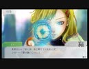 【GNOSIA】鳥頭はグノーシアに勝てるのか【Part 64】